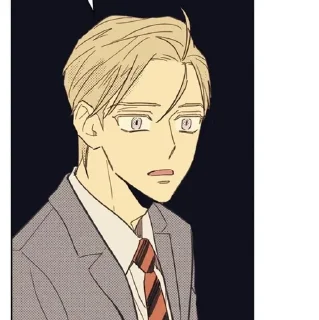 🌟 emoji вместе или порознь Telegram sticker 5 of 78