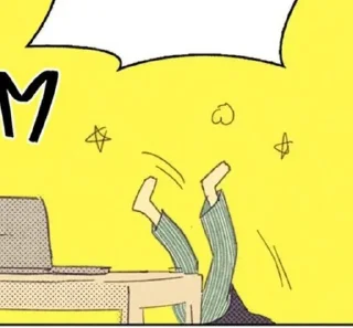 🌟 emoji вместе или порознь Telegram sticker 13 of 78