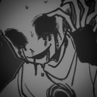 Sticker from ⊹ ࣪ ˖ 🎯 ◂ 2 ▸ .𖥔 ݁ ˖