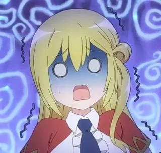 😱 emoji развращённая гильдия Telegram sticker 3 of 32