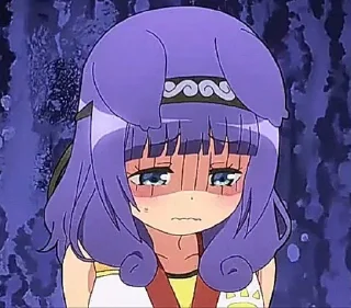 😞 emoji развращённая гильдия Telegram sticker 2 of 32