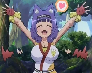👋 emoji развращённая гильдия Telegram sticker 22 of 32