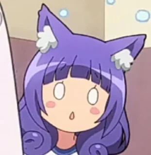 😲 emoji развращённая гильдия Telegram sticker 17 of 32