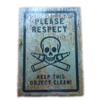 ☠ emoji Пи пи пидор гей Telegram sticker 15 of 120