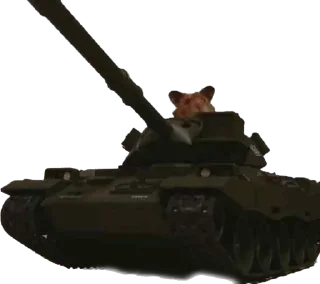 Sticker from Люлюлю