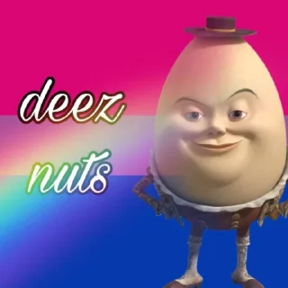 🏳️‍🌈 emoji Кіт в чоботях Telegram sticker 13 of 34
