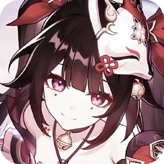 Sticker from ( ?? ) 、💋   Иᥴκ᧐ρκᥲ     おお   ?