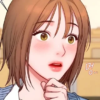 📌 emoji ¡минджи! Telegram sticker 8 of 48