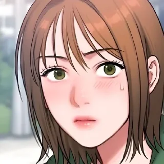 📌 emoji ¡минджи! Telegram sticker 18 of 48
