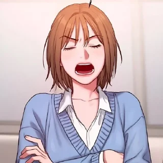 📌 emoji ¡минджи! Telegram sticker 9 of 48