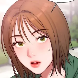 📌 emoji ¡минджи! Telegram sticker 20 of 48