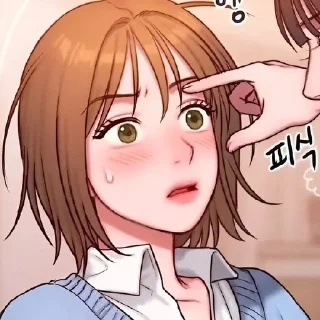 📌 emoji ¡минджи! Telegram sticker 15 of 48