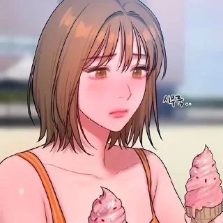 📌 emoji ¡минджи! Telegram sticker 3 of 48