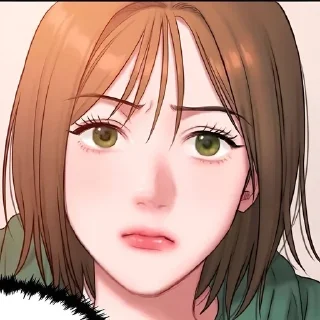 📌 emoji ¡минджи! Telegram sticker 23 of 48