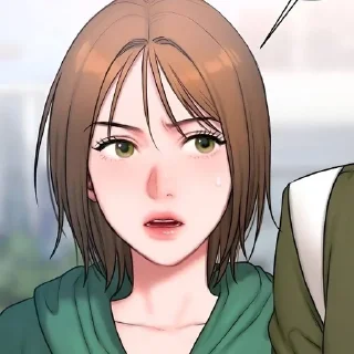 📌 emoji ¡минджи! Telegram sticker 21 of 48