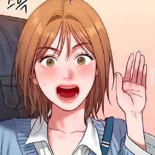 📌 emoji ¡минджи! Telegram sticker 1 of 48