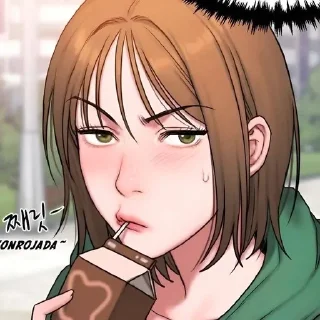 📌 emoji ¡минджи! Telegram sticker 17 of 48