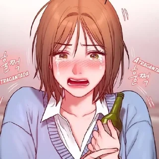 📌 emoji ¡минджи! Telegram sticker 11 of 48