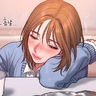 📌 emoji ¡минджи! Telegram sticker 10 of 48