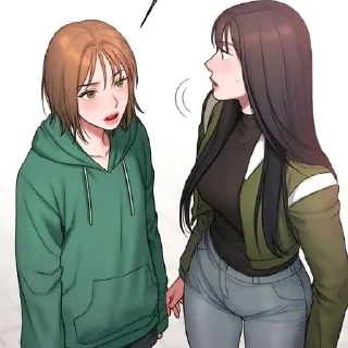 📌 emoji ¡минджи! Telegram sticker 22 of 48