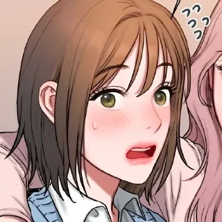 📌 emoji ¡минджи! Telegram sticker 6 of 48