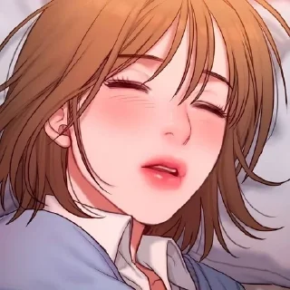 📌 emoji ¡минджи! Telegram sticker 14 of 48