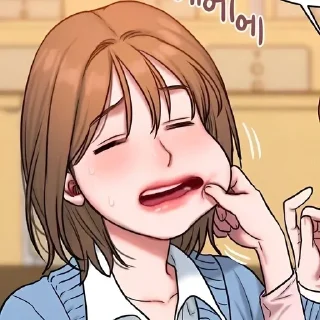 🌟 emoji ¡минджи! Telegram sticker 7 of 48
