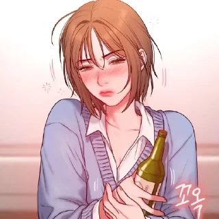 📌 emoji ¡минджи! Telegram sticker 12 of 48