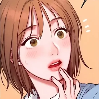 📌 emoji ¡минджи! Telegram sticker 5 of 48
