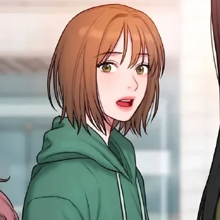 📌 emoji ¡минджи! Telegram sticker 24 of 48