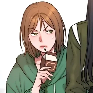 📌 emoji ¡минджи! Telegram sticker 16 of 48