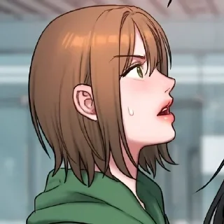 📌 emoji ¡минджи! Telegram sticker 19 of 48