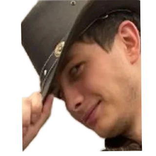 😎 emoji ЧВК Ебан Telegram sticker 21 of 23