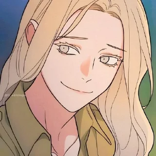 🙂 emoji Прелести садизма А 💓 Telegram sticker 6 of 52