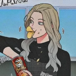 🤤 emoji Прелести садизма А 💓 Telegram sticker 23 of 52
