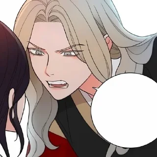😤 emoji Прелести садизма А 💓 Telegram sticker 5 of 52
