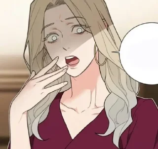 😱 emoji Прелести садизма А 💓 Telegram sticker 24 of 52