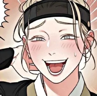 😅 emoji Прелести садизма А 💓 Telegram sticker 18 of 52
