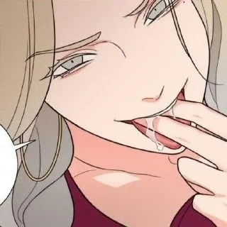 🥵 emoji Прелести садизма А 💓 Telegram sticker 13 of 52