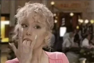 😏 emoji tt comments pics Telegram sticker 13 of 119