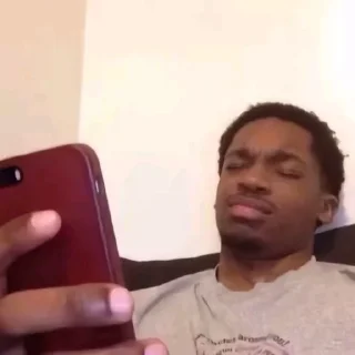🌟 emoji картинки чуда на горячей кнопк Telegram sticker 8 of 60