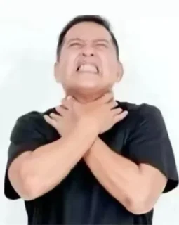 🌟 emoji картинки чуда на горячей кнопк Telegram sticker 12 of 60