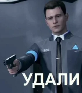 Sticker from елена винная бочка