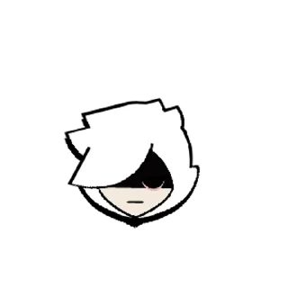 Sticker from #5Brawl stars emoji @lunarspike //
