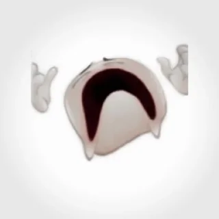 Sticker from с любовью.)