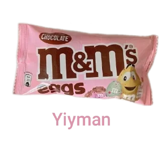Sticker from Леди Суэль и супер Меррис