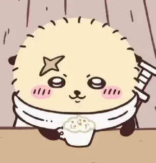 😡 emoji глупыши 2 ~ @riolil Telegram sticker 1 of 92
