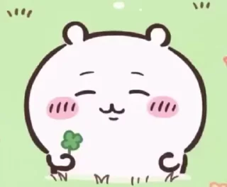 😋 emoji глупыши 2 ~ @riolil Telegram sticker 21 of 92