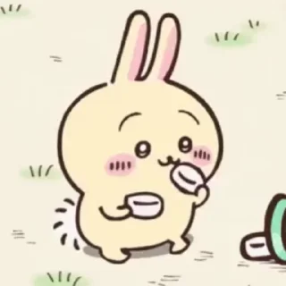 😋 emoji глупыши 2 ~ @riolil Telegram sticker 4 of 92