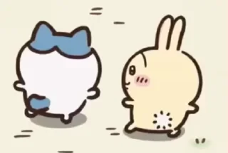 😁 emoji глупыши 2 ~ @riolil Telegram sticker 9 of 92